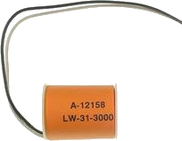 Coil A-12158