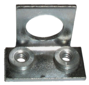 Coil Bracket Assy A-13735