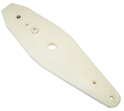 Tilt Assembly - Image 1