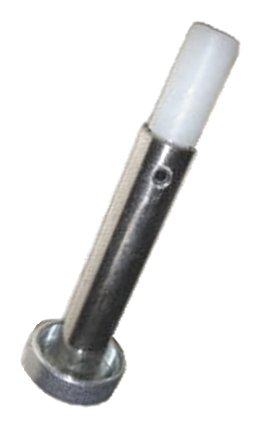 Plunger Armature Assy A-15370