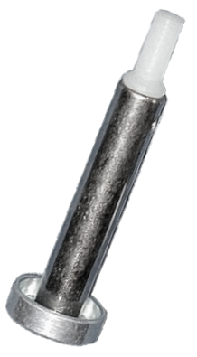 Plunger Assy A-15371