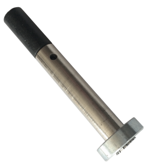 Bell Armature Plunger A-17767 - Image 1