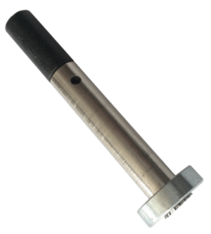 Armature Popper A-13270