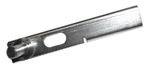 The Shadow Bracket Pivot Assy