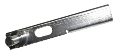 The Shadow Bracket Pivot Assy - Image 1