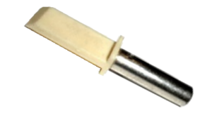 Road Show Separator Assy A-18818