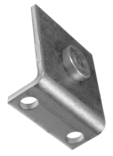 Coil Stop A-18957 - Image 1