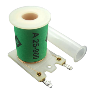 Coil A-25-900