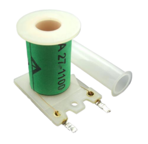 Coil A-27-1100