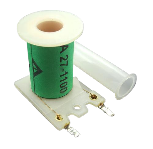 Coil A-27-1100 - Image 1