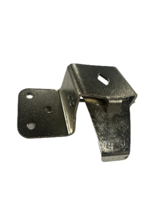 Ball Gate Assy Gottlieb A-18469