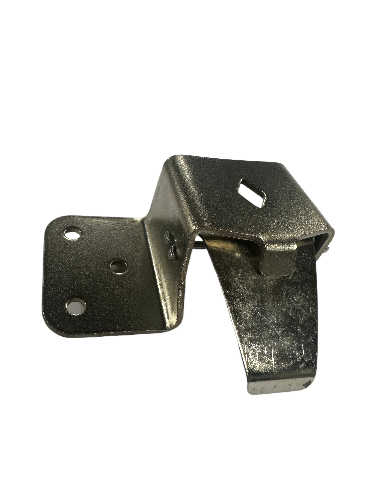 Ball Gate Assy Gottlieb A-18469 - Image 1