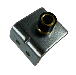 Coil Stop Williams A-6492