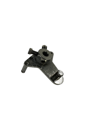 Stern Flipper Crank Left A 683 L