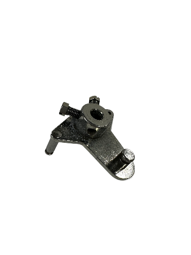 Stern Flipper Crank Left A 683 L - Image 1