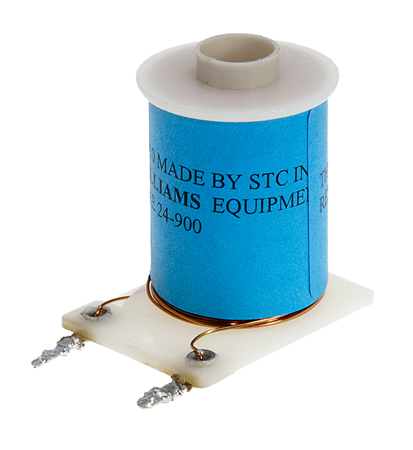 Coil AE-24-900 - Image 1