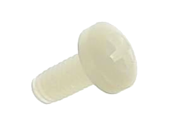 Attack from Mars Plastic Screw - Image 1