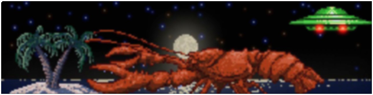 Attack from Mars Remake Limited Edition - Image 7