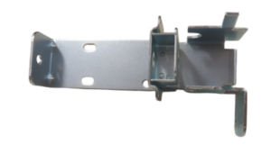 Attack from Mars & AFMR Left Popper Scoop 04-10312