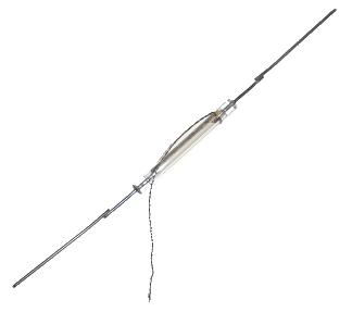 Attack from Mars Strobe Xenon Flash Lamp - Image 1