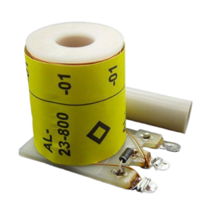Coil AL-23-800-01