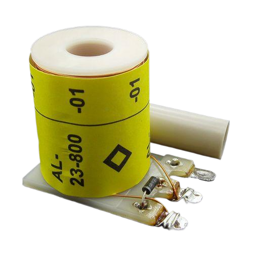 Coil AL-23-800-01 - Image 1