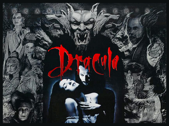 Dracula Alternate Translite