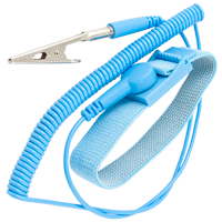 Anti Static Discharge Wristband