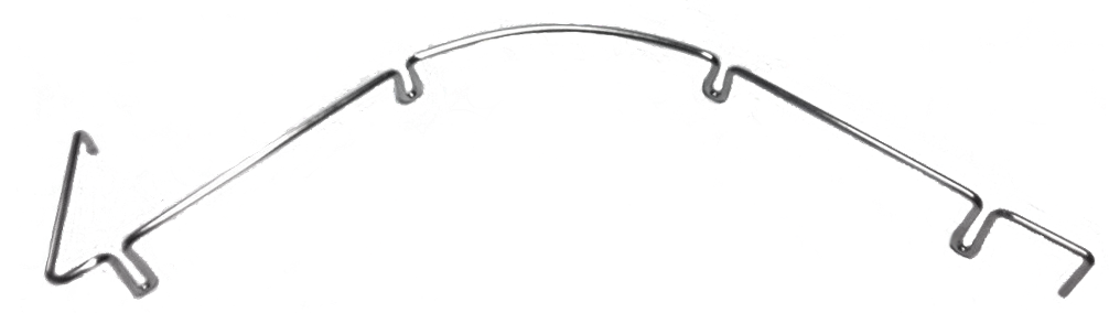 Apron Ball Guide - Image 1