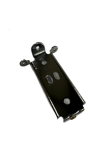 Popbumper Bracket AS-2587 - Image 1