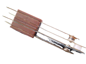 Microswitch ASW-21-A02