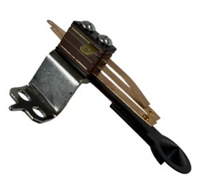 Pop Bumper Switch Assy Williams B-12030-2