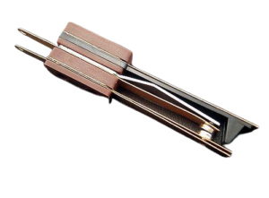 Microswitch Gottlieb B 16363