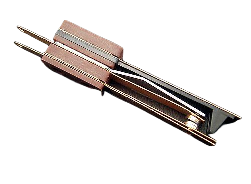 Microswitch Gottlieb B 16363 - Image 1