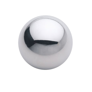 Premium Ultra-Gloss Pinball® - Image 1