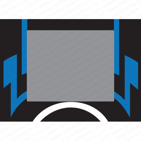 Barracora Stencil Kit - Image 3