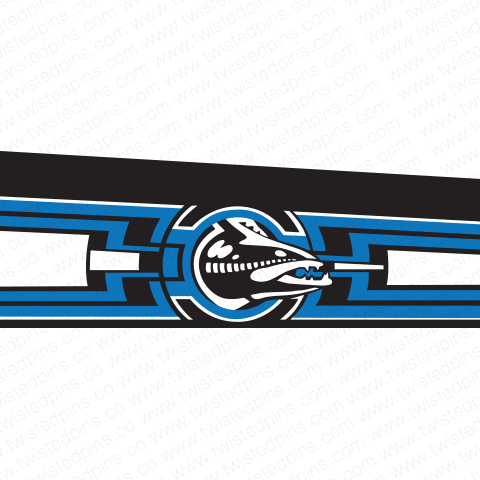 Barracora Stencil Kit - Image 1