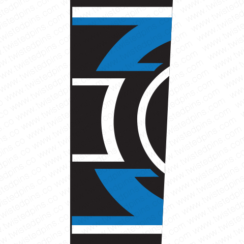 Barracora Stencil Kit - Image 2