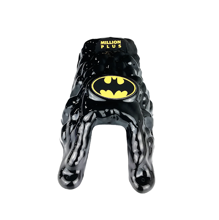 Batman Bat Cave - Image 2