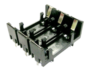 Battery Holder WPC/WPC95