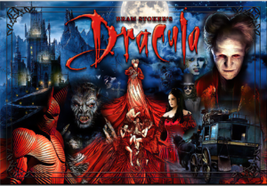 Dracula Alternate Translite 2