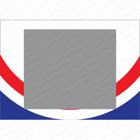 Black Jack Stencil Kit - Image 3