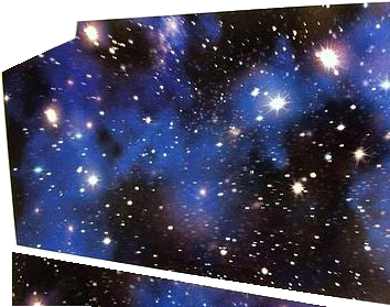 Star Trek Pro/Premium PinBlades - Image 1