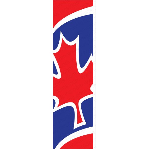 Power Play Cabinet Stencil Kit - Image 3