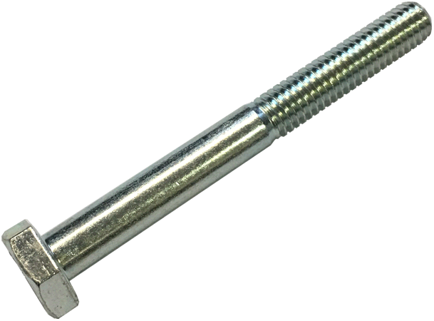 Head Bolt 4322-01113-56 - Image 1