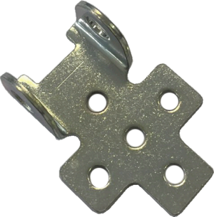 Gottlieb Arm Fulcrum A-15819