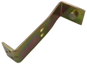 Coil Bracket 515-7132-00