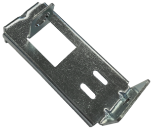 Cactus Canyon & CCR Up/Down Post Assy 01-15122