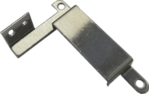 Attack from Mars & AFMR Switch Gate Bracket Right Ramp 01-14183-1