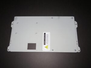 ColorDMD SAM/Whitestar Mounting Bracket